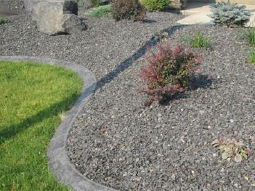 Gallery: BMD Landscapes