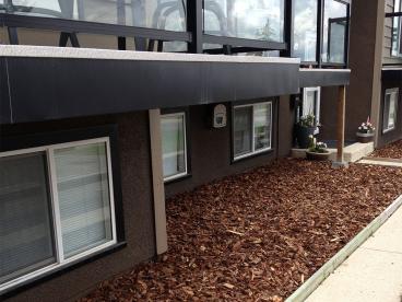 Gallery: BMD Landscapes