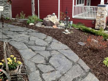 Gallery: BMD Landscapes